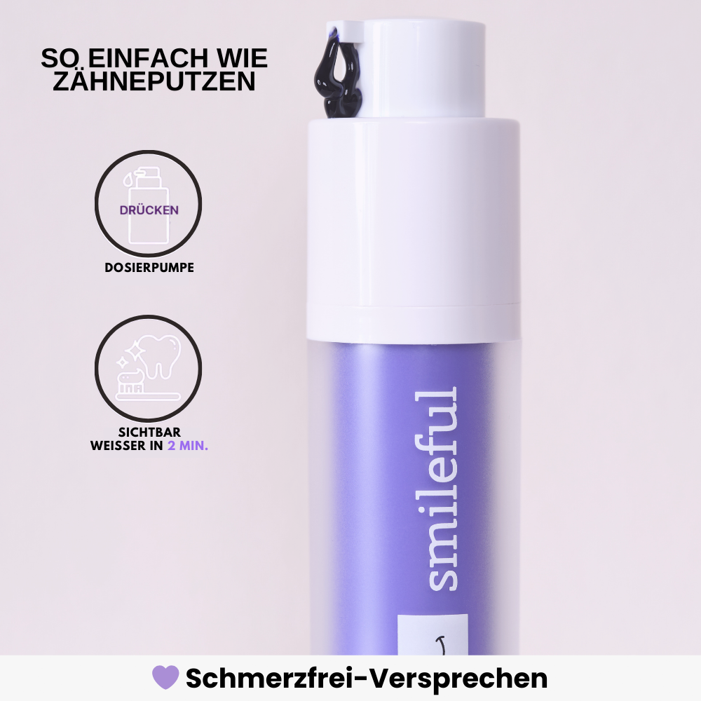 Farbkorrektur - Serum