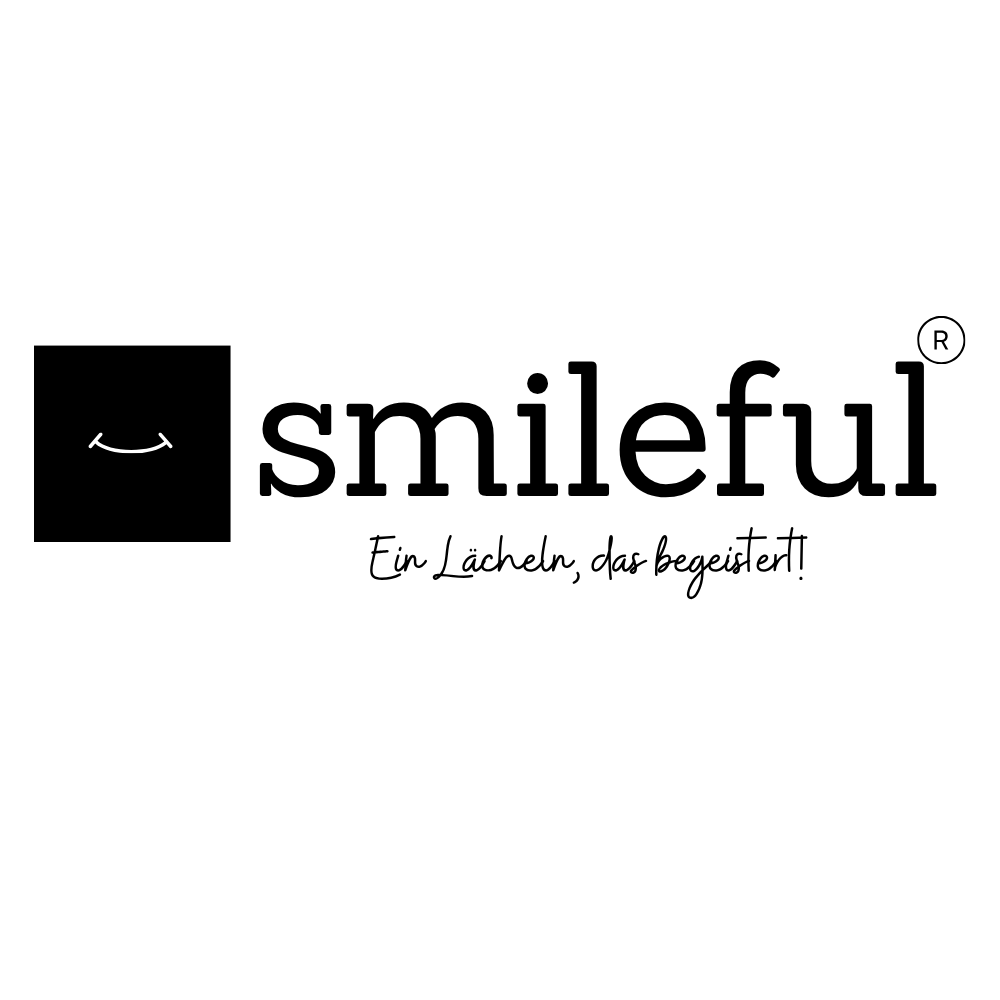 Smileful