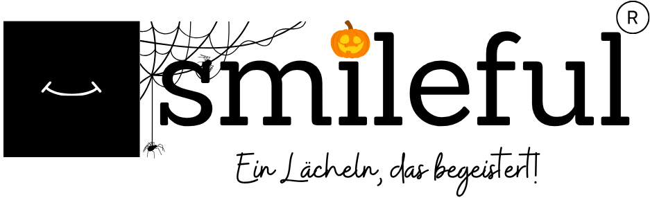 Smileful