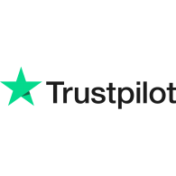50 Trustpilot Reviews Kaufen