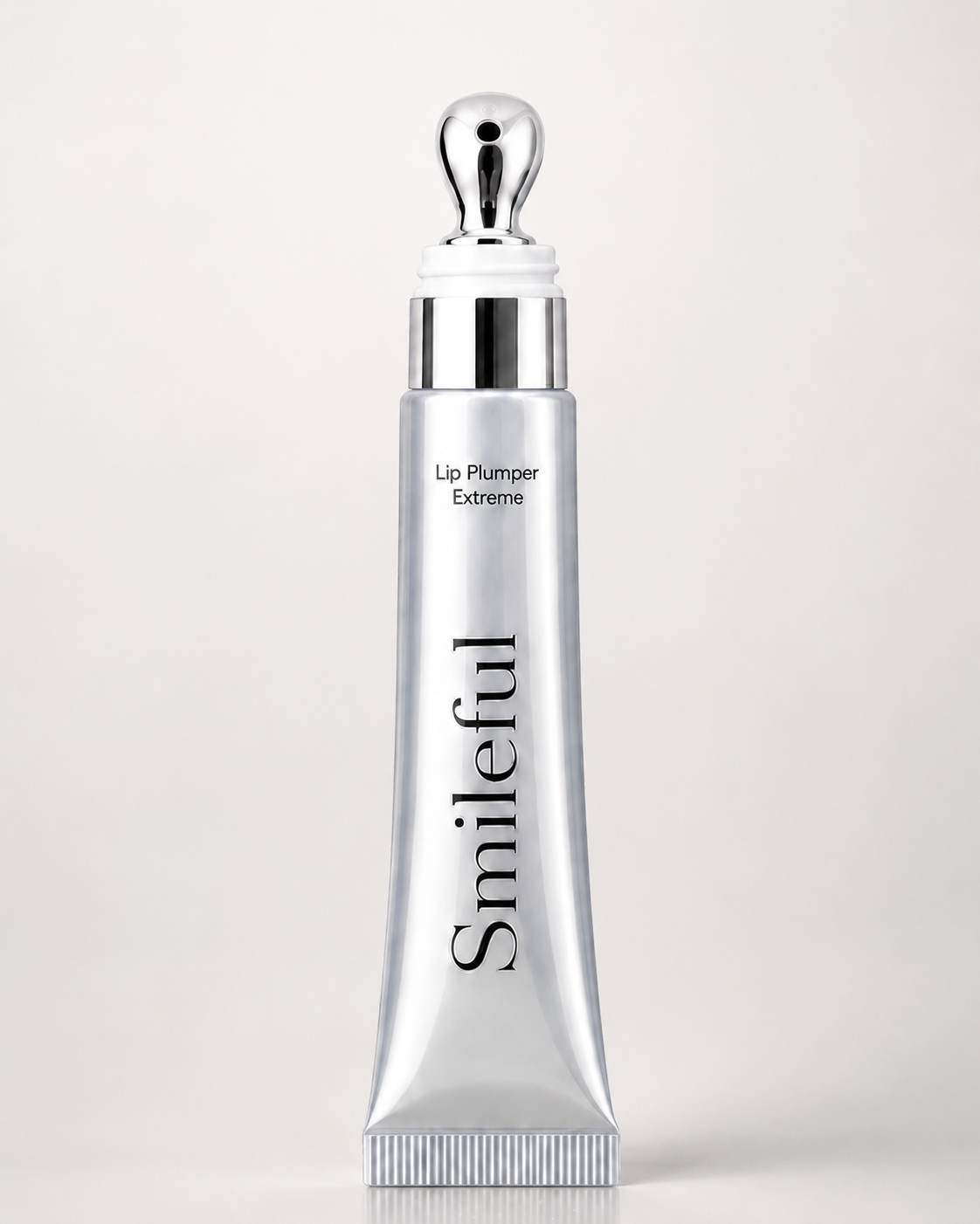 Smileful Lip Plumper Extreme