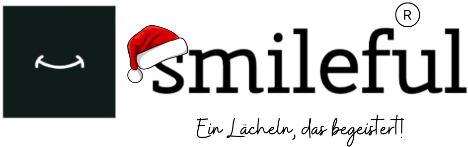 Smileful